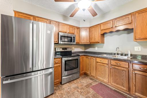 39123 Kc Drive, Winona, MN 55987