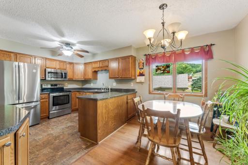 39123 Kc Drive, Winona, MN 55987