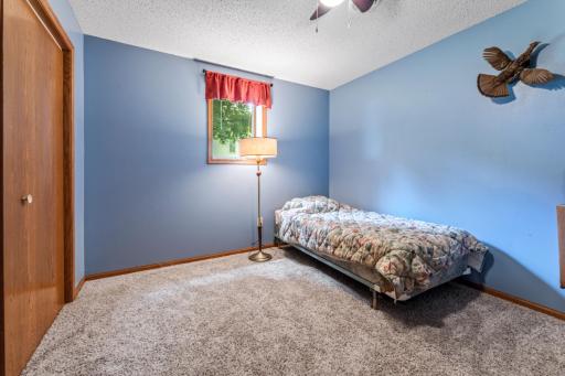 39123 Kc Drive, Winona, MN 55987