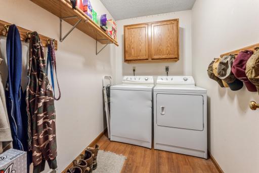39123 Kc Drive, Winona, MN 55987