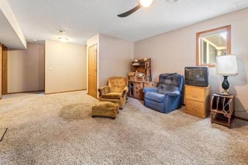 39123 Kc Drive, Winona, MN 55987