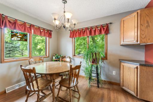 39123 Kc Drive, Winona, MN 55987