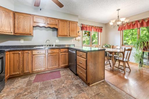 39123 Kc Drive, Winona, MN 55987