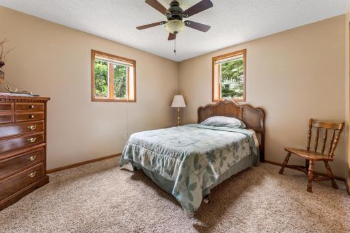 39123 Kc Drive, Winona, MN 55987