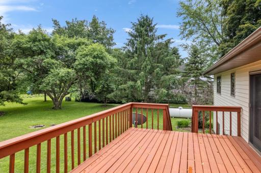 39123 Kc Drive, Winona, MN 55987