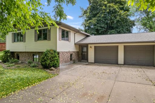 39123 Kc Drive, Winona, MN 55987