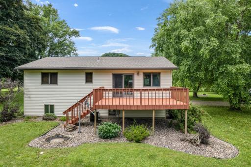 39123 Kc Drive, Winona, MN 55987
