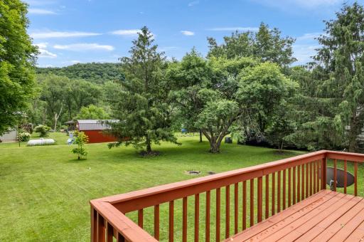 39123 Kc Drive, Winona, MN 55987