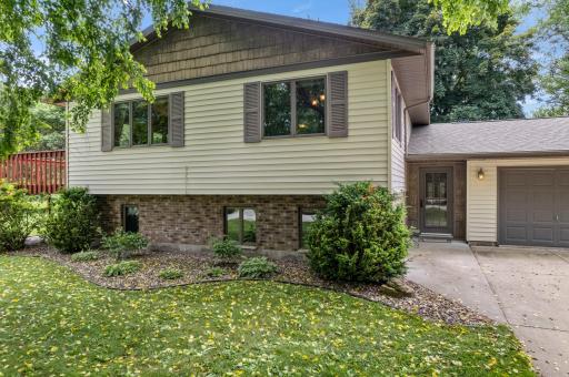 39123 Kc Drive, Winona, MN 55987