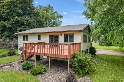39123 Kc Drive, Winona, MN 55987