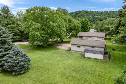 39123 Kc Drive, Winona, MN 55987