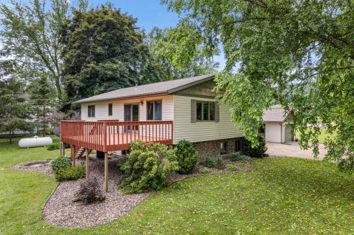 39123 Kc Drive, Winona, MN 55987