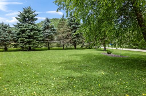 39123 Kc Drive, Winona, MN 55987