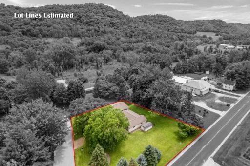 39123 Kc Drive, Winona, MN 55987