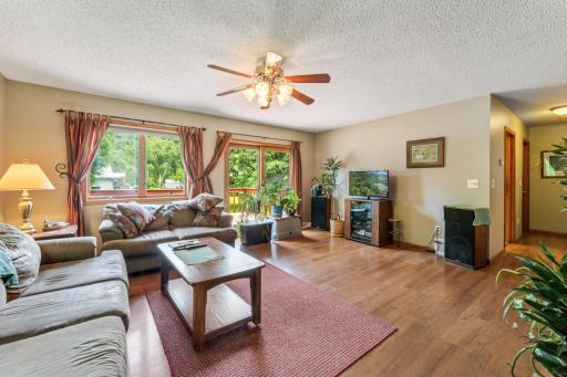 39123 Kc Drive, Winona, MN 55987