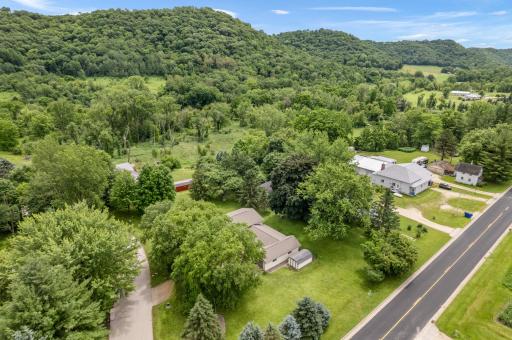 39123 Kc Drive, Winona, MN 55987