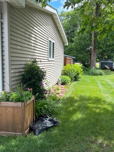 217 4th Avenue SE, Pipestone, MN 56164