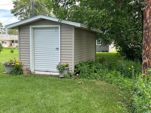 217 4th Avenue SE, Pipestone, MN 56164