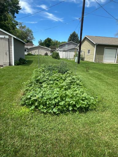 217 4th Avenue SE, Pipestone, MN 56164
