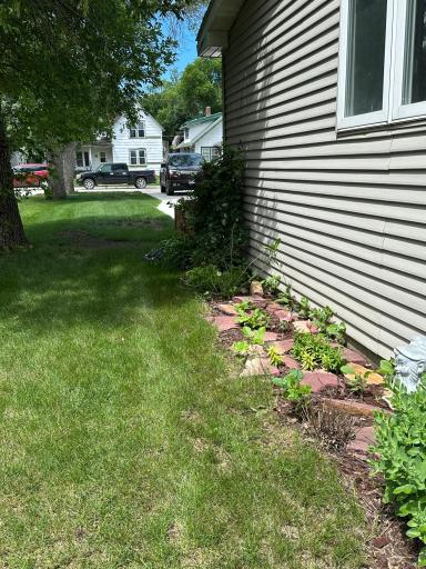 217 4th Avenue SE, Pipestone, MN 56164