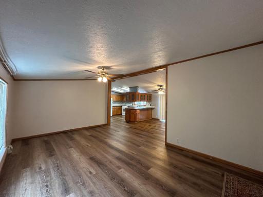 217 4th Avenue SE, Pipestone, MN 56164
