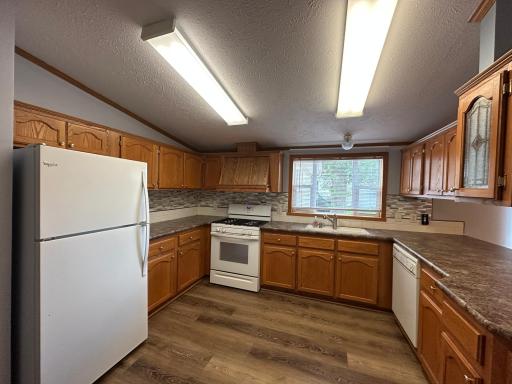217 4th Avenue SE, Pipestone, MN 56164