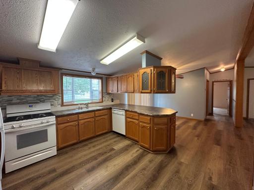 217 4th Avenue SE, Pipestone, MN 56164