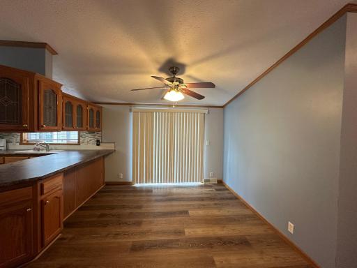 217 4th Avenue SE, Pipestone, MN 56164