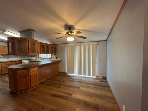 217 4th Avenue SE, Pipestone, MN 56164
