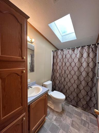 217 4th Avenue SE, Pipestone, MN 56164