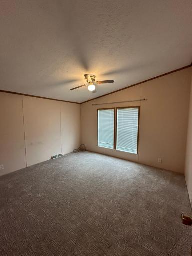 217 4th Avenue SE, Pipestone, MN 56164