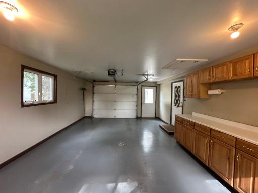 217 4th Avenue SE, Pipestone, MN 56164