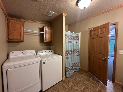 217 4th Avenue SE, Pipestone, MN 56164