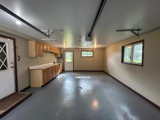 217 4th Avenue SE, Pipestone, MN 56164