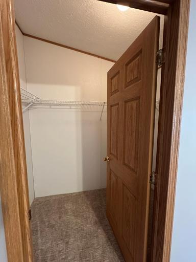 217 4th Avenue SE, Pipestone, MN 56164