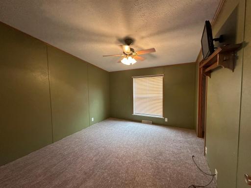 217 4th Avenue SE, Pipestone, MN 56164