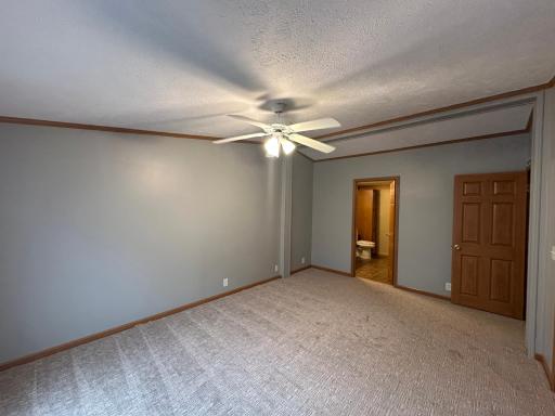 217 4th Avenue SE, Pipestone, MN 56164