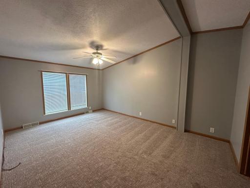 217 4th Avenue SE, Pipestone, MN 56164