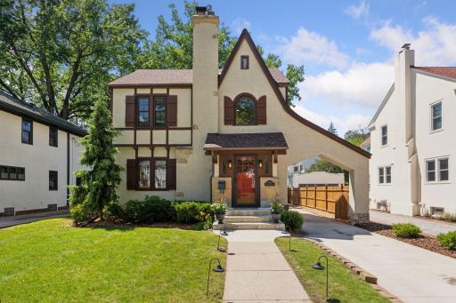 4510 Arden Avenue, Minneapolis, MN 55424
