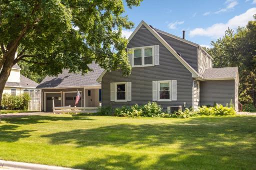 4205 W 42nd Street, Minneapolis, MN 55416