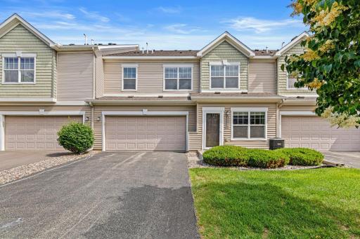 13313 Virginia Avenue S, Savage, MN 55378