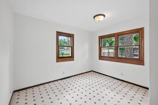 2015 5th Avenue S, Minneapolis, MN 55404