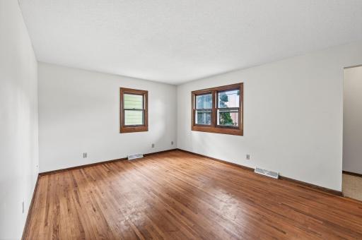 2015 5th Avenue S, Minneapolis, MN 55404