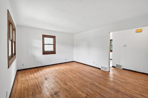 2015 5th Avenue S, Minneapolis, MN 55404