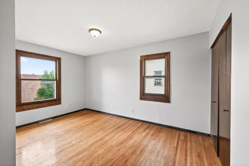2015 5th Avenue S, Minneapolis, MN 55404