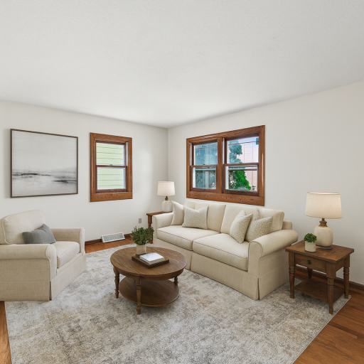 2015 5th Avenue S, Minneapolis, MN 55404