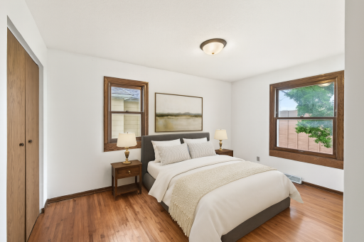2015 5th Avenue S, Minneapolis, MN 55404