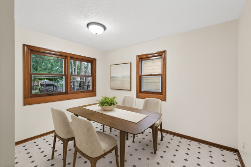 2015 5th Avenue S, Minneapolis, MN 55404