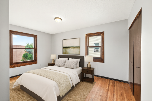 2015 5th Avenue S, Minneapolis, MN 55404