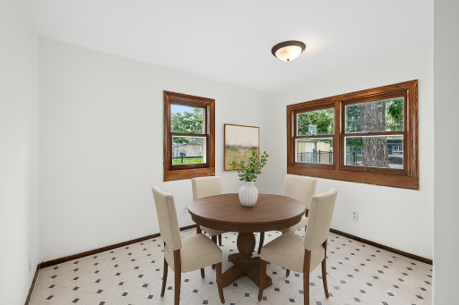 2015 5th Avenue S, Minneapolis, MN 55404